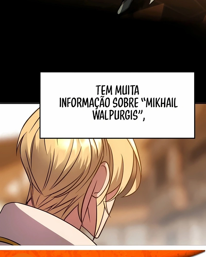 Arquimago Transcendido Pela Regressão Capítulo 93 Página 33