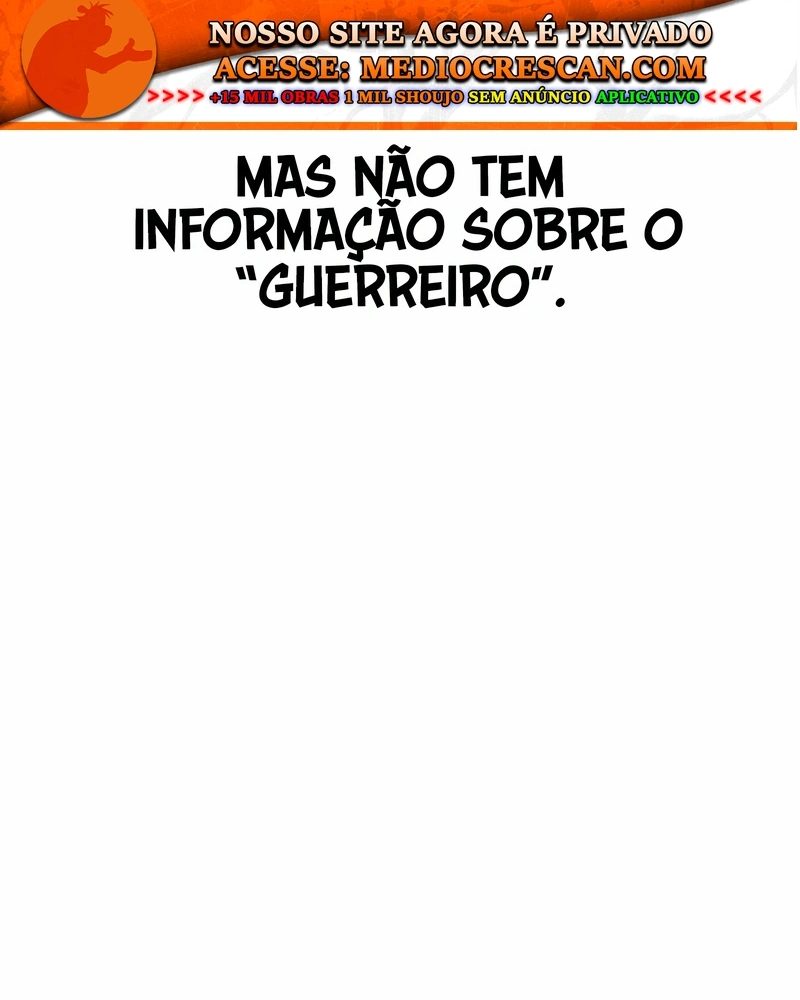 Arquimago Transcendido Pela Regressão Capítulo 93 Página 34