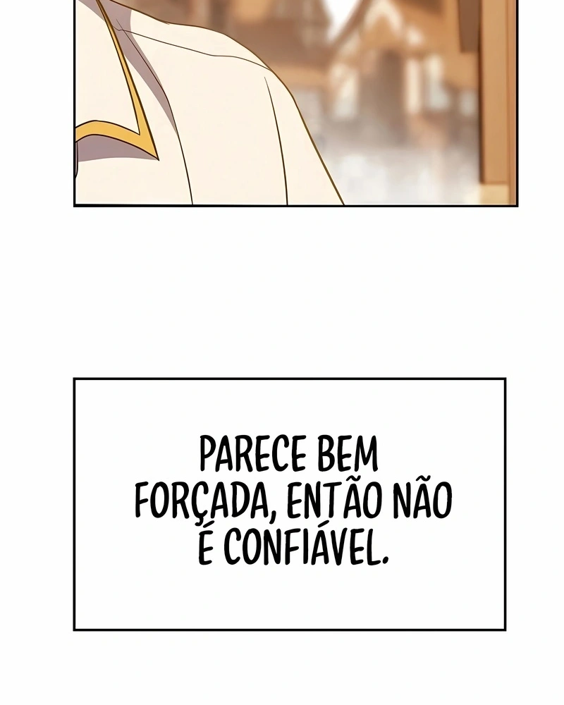 Arquimago Transcendido Pela Regressão Capítulo 93 Página 36