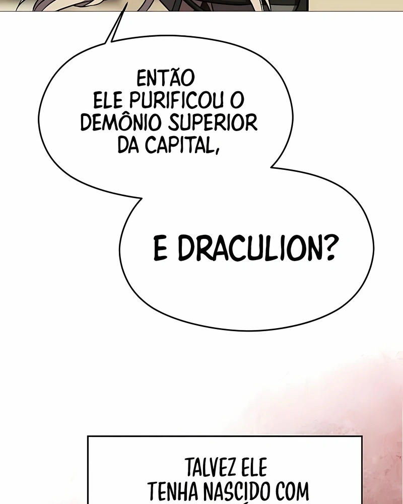 Arquimago Transcendido Pela Regressão Capítulo 93 Página 38