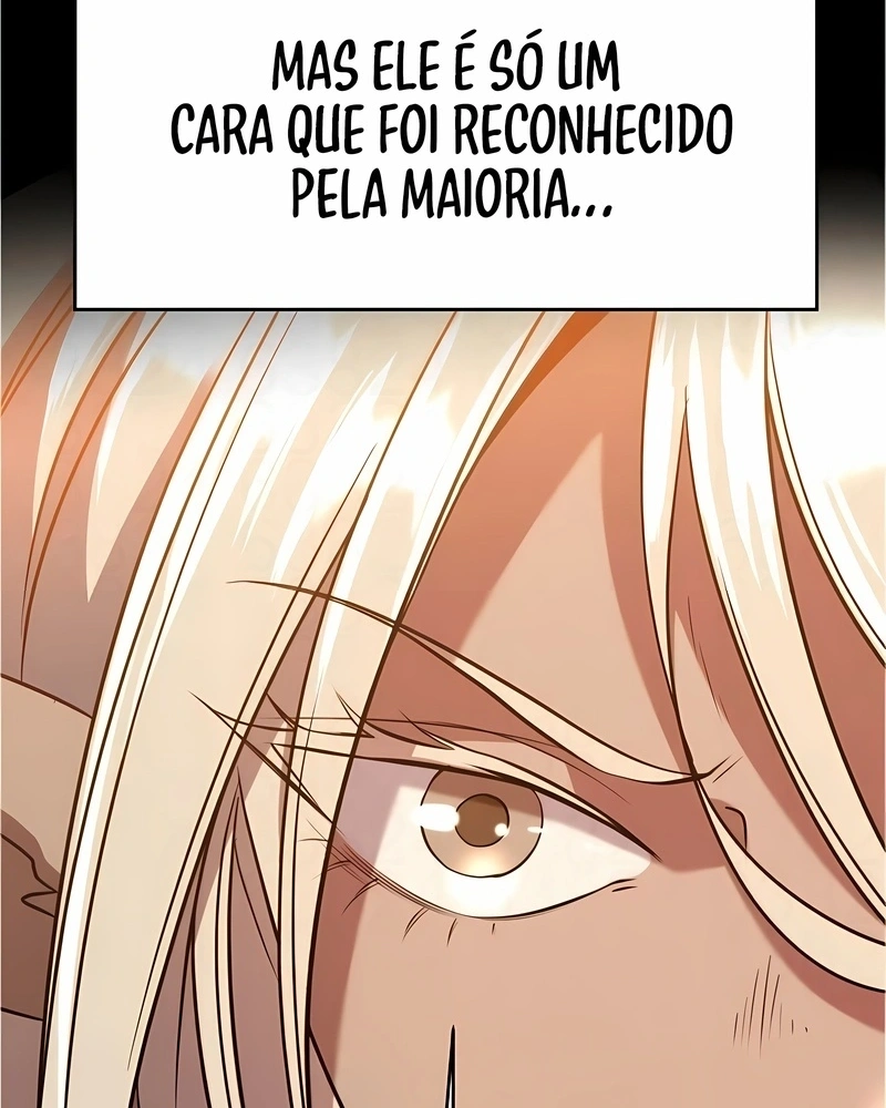 Arquimago Transcendido Pela Regressão Capítulo 93 Página 40