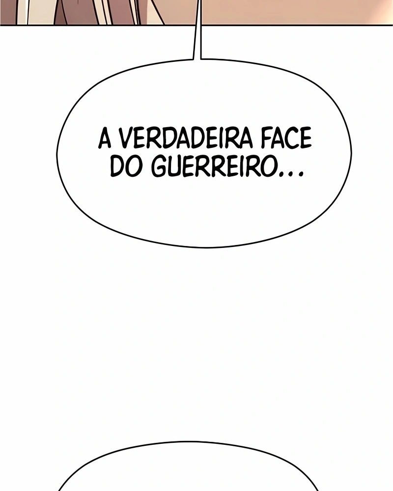 Arquimago Transcendido Pela Regressão Capítulo 93 Página 41