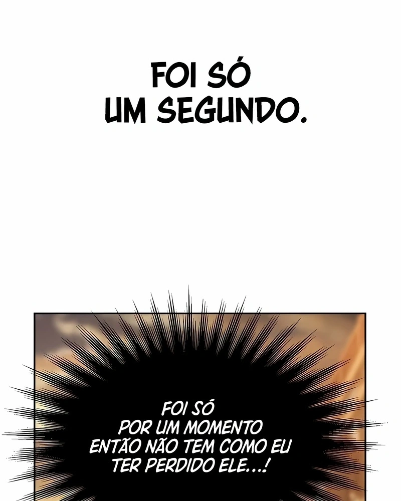 Arquimago Transcendido Pela Regressão Capítulo 93 Página 44