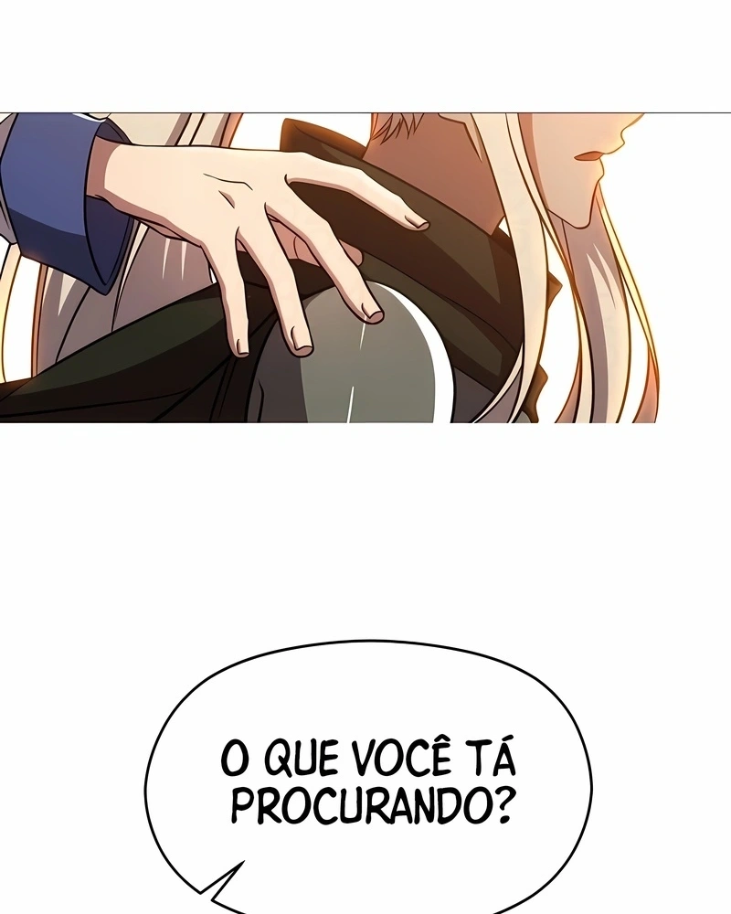 Arquimago Transcendido Pela Regressão Capítulo 93 Página 49