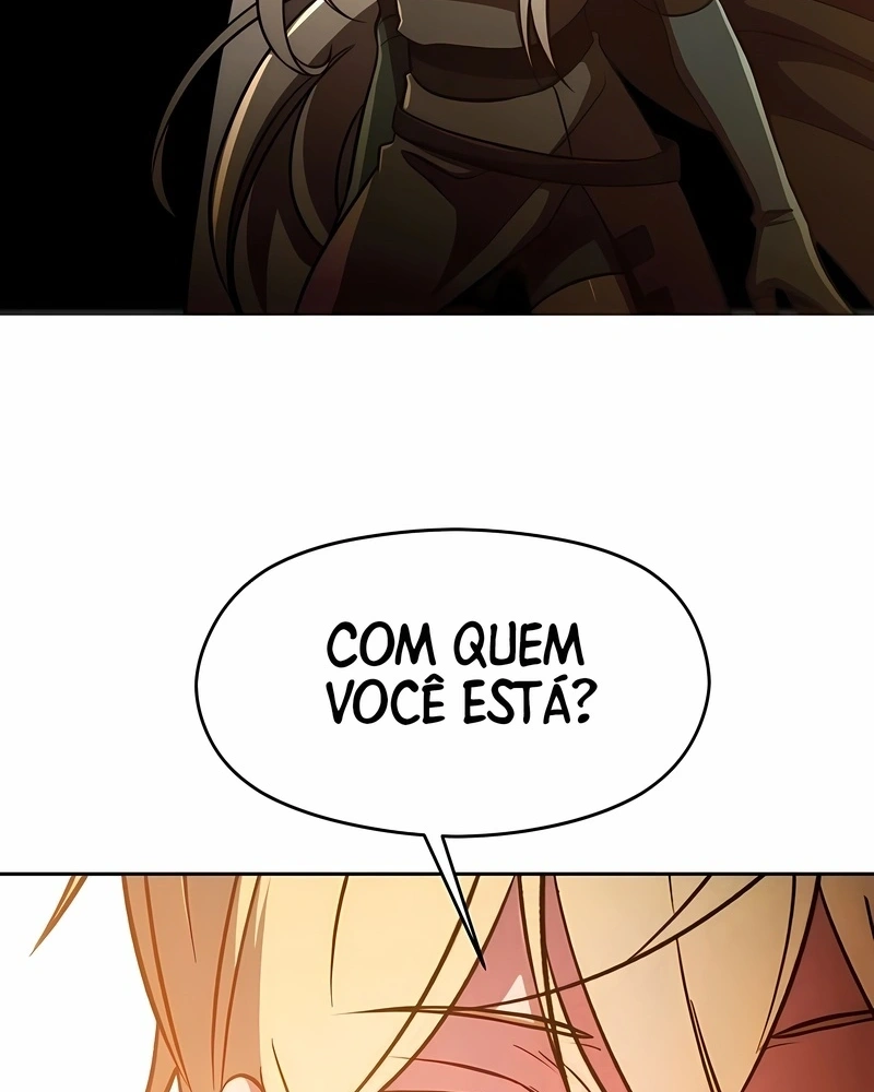 Arquimago Transcendido Pela Regressão Capítulo 93 Página 52