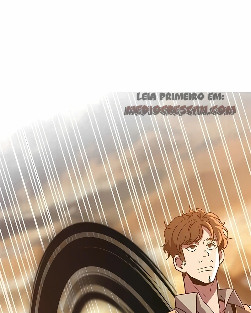 Arquimago Transcendido Pela Regressão Capítulo 93 Página 57