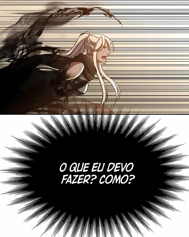 Arquimago Transcendido Pela Regressão Capítulo 93 Página 65