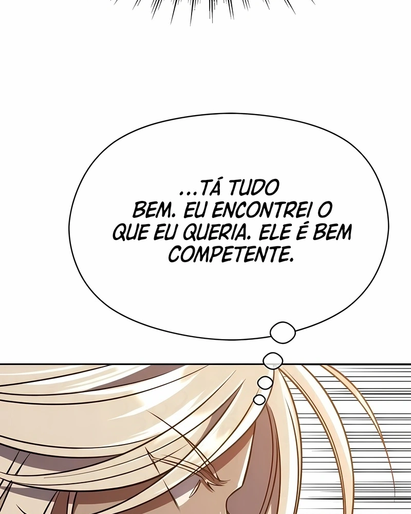 Arquimago Transcendido Pela Regressão Capítulo 93 Página 66