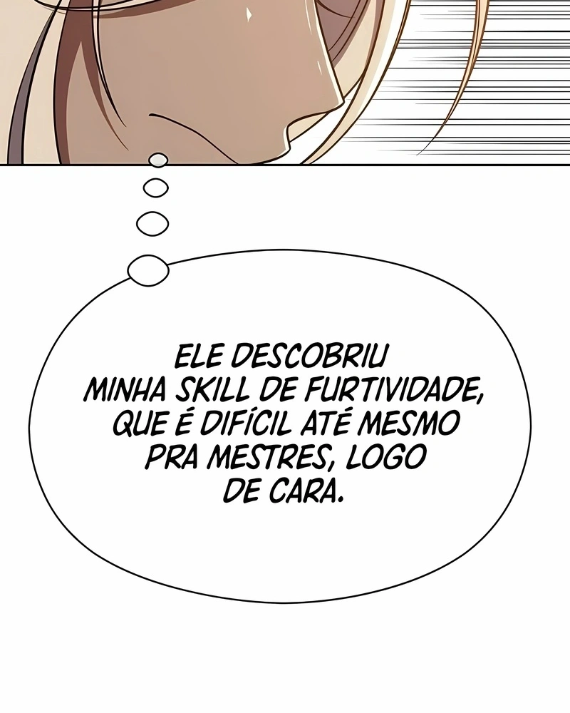 Arquimago Transcendido Pela Regressão Capítulo 93 Página 67