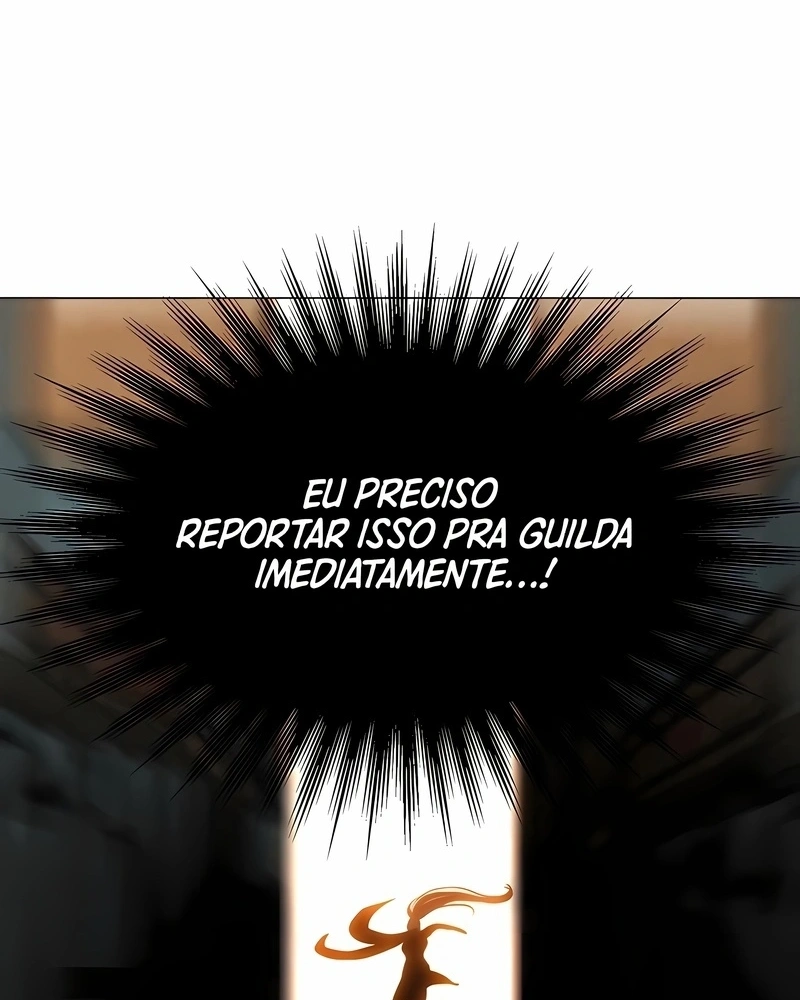 Arquimago Transcendido Pela Regressão Capítulo 93 Página 68