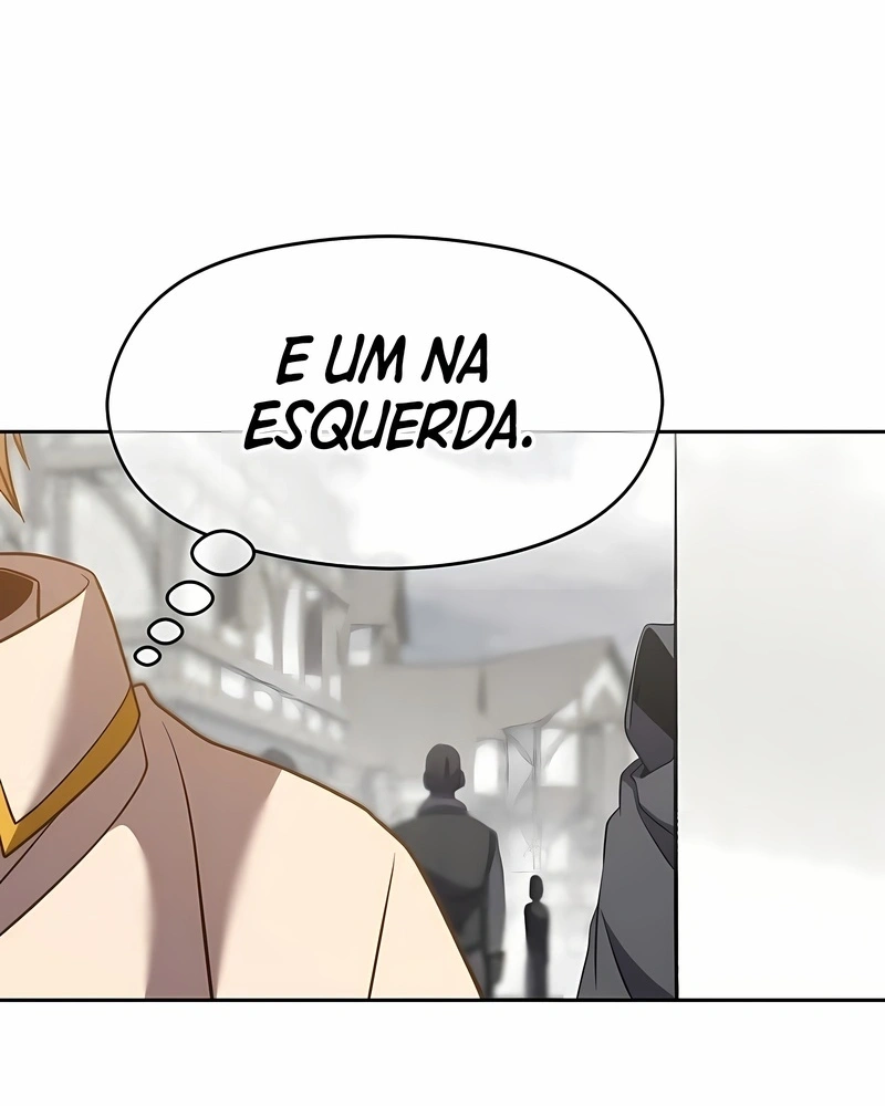 Arquimago Transcendido Pela Regressão Capítulo 93 Página 7