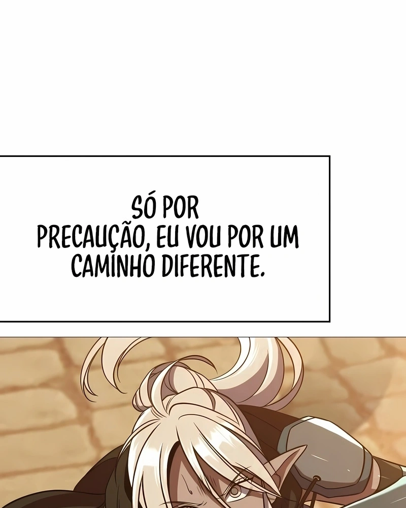 Arquimago Transcendido Pela Regressão Capítulo 93 Página 71