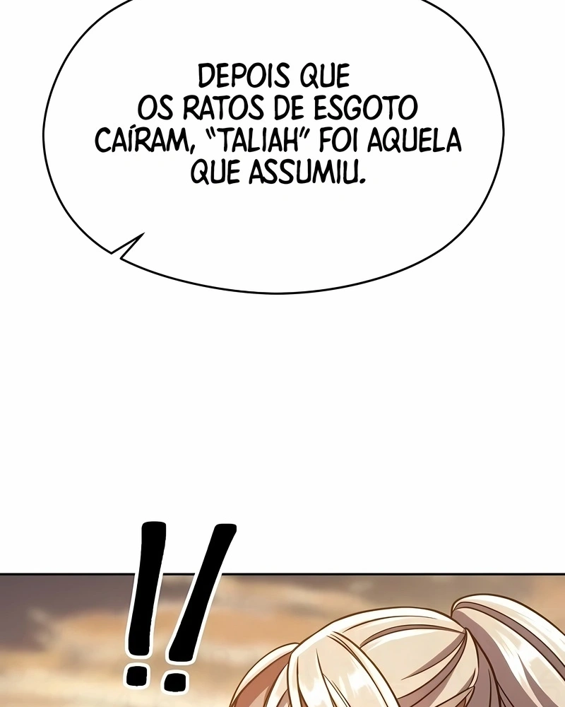 Arquimago Transcendido Pela Regressão Capítulo 93 Página 78