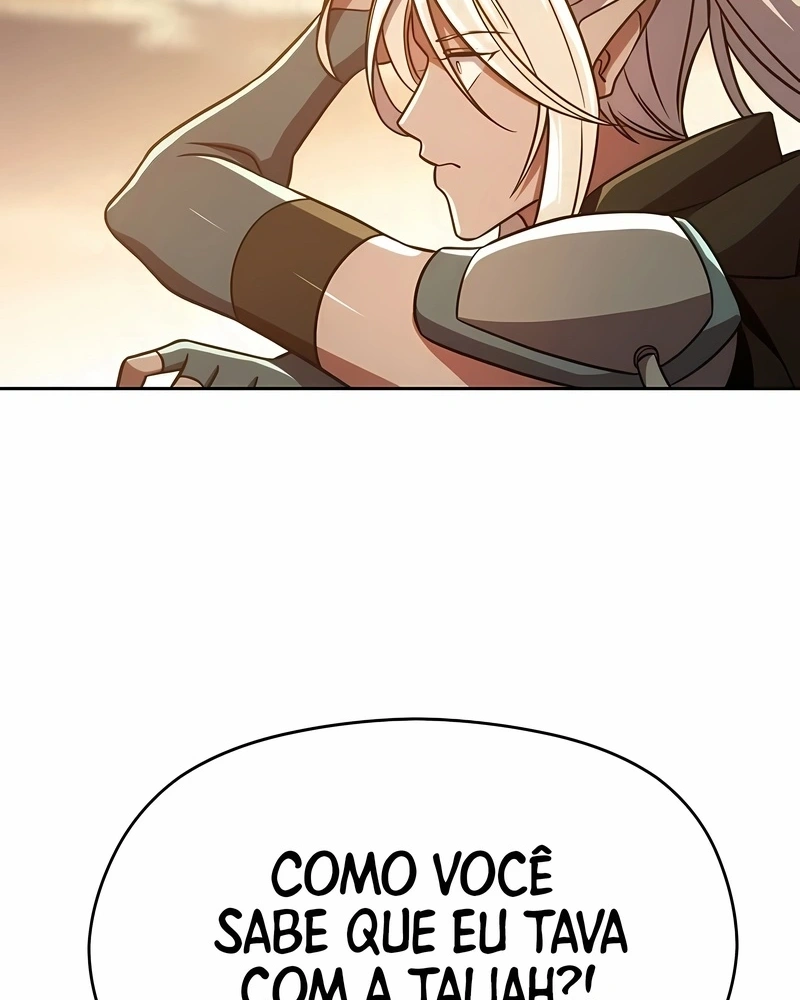 Arquimago Transcendido Pela Regressão Capítulo 93 Página 79