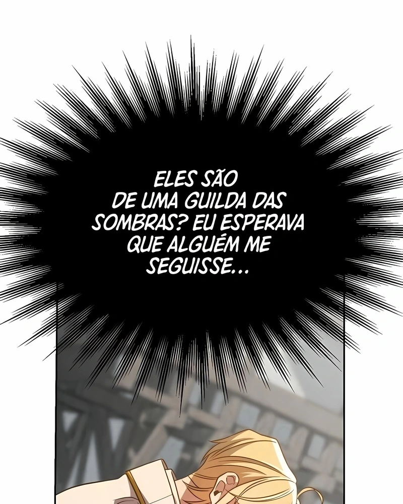Arquimago Transcendido Pela Regressão Capítulo 93 Página 8