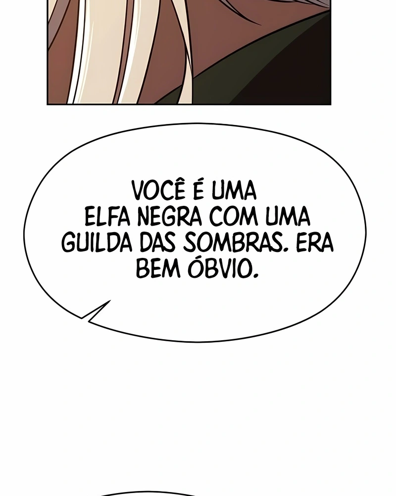 Arquimago Transcendido Pela Regressão Capítulo 93 Página 81