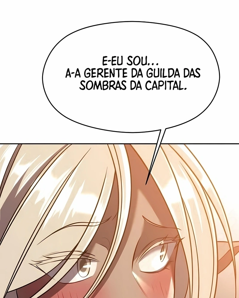 Arquimago Transcendido Pela Regressão Capítulo 93 Página 90