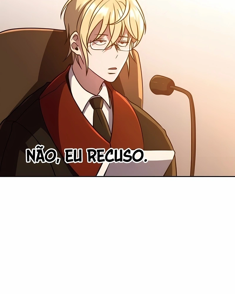 Arquimago Transcendido Pela Regressão Capítulo 93 Página 94