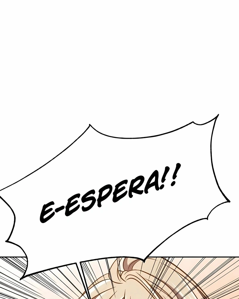Arquimago Transcendido Pela Regressão Capítulo 93 Página 96