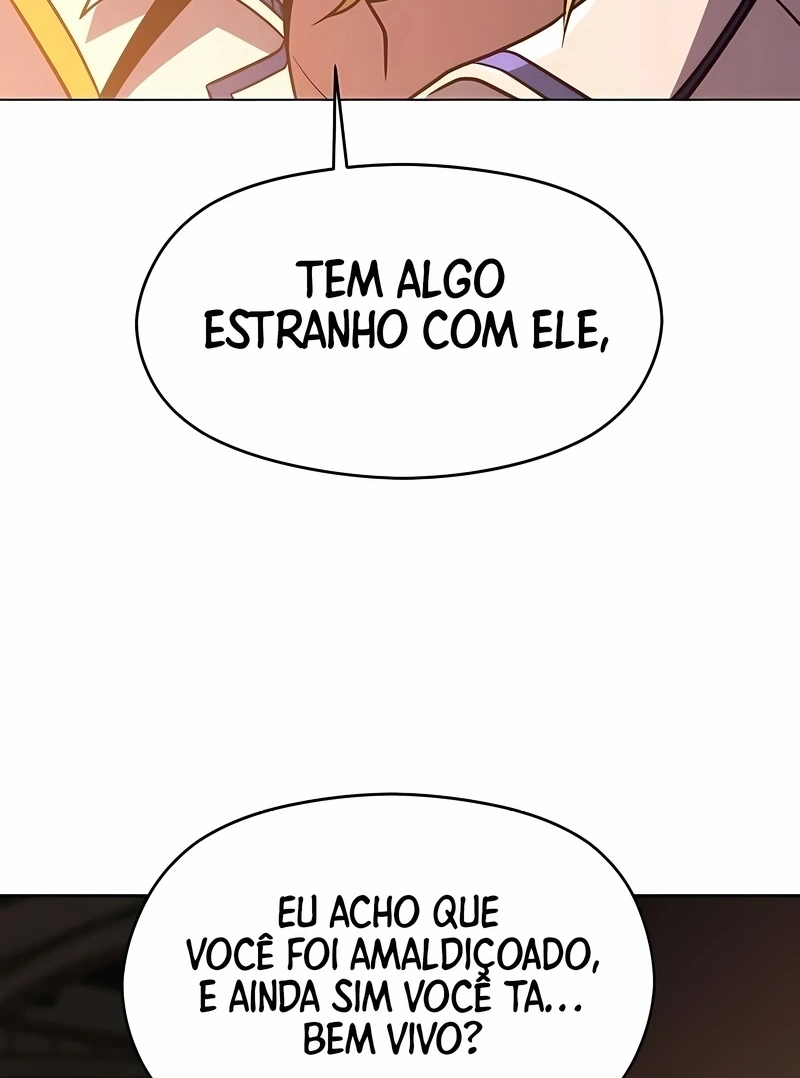 Arquimago Transcendido Pela Regressão Capítulo 94 Página 100