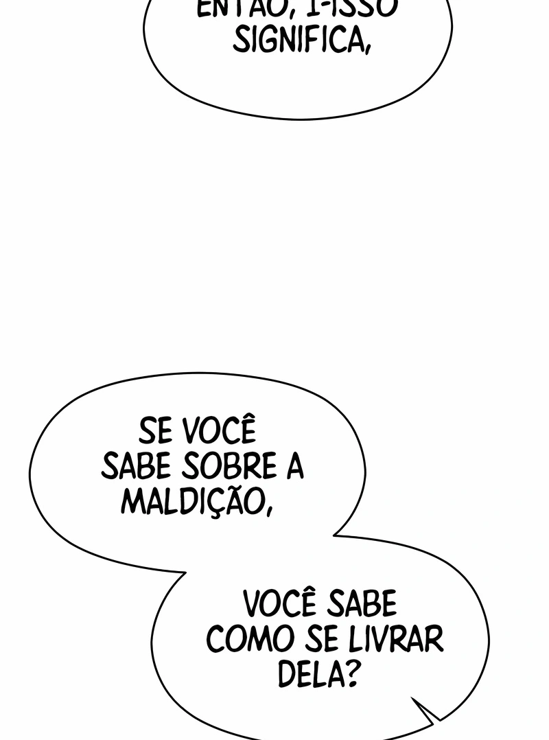 Arquimago Transcendido Pela Regressão Capítulo 94 Página 106