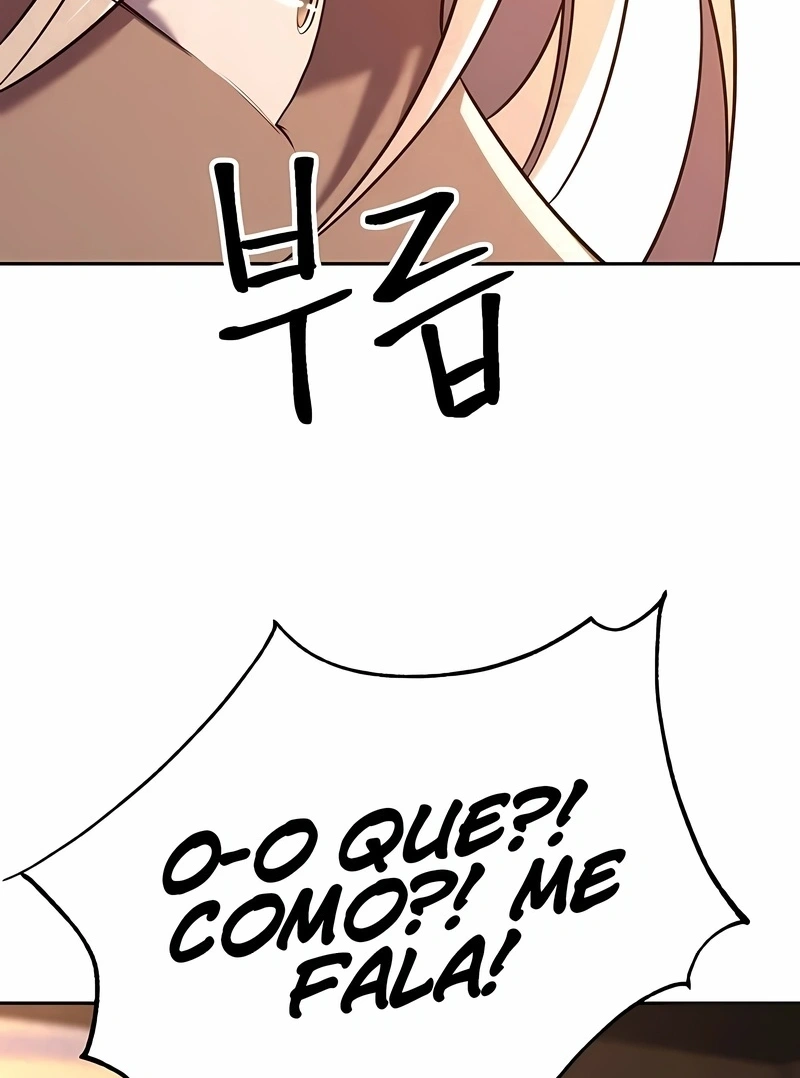Arquimago Transcendido Pela Regressão Capítulo 94 Página 111