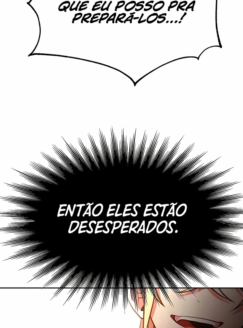 Arquimago Transcendido Pela Regressão Capítulo 94 Página 113