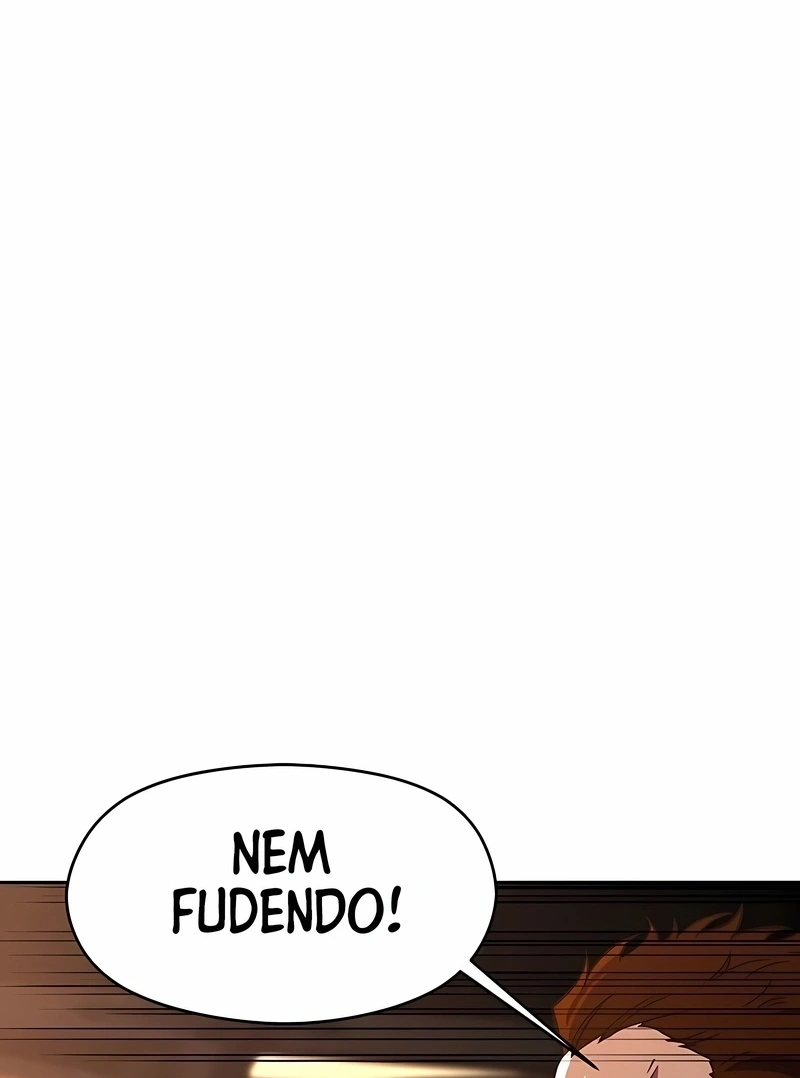 Arquimago Transcendido Pela Regressão Capítulo 94 Página 12