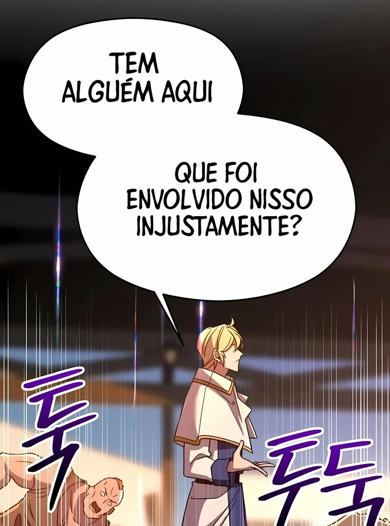 Arquimago Transcendido Pela Regressão Capítulo 94 Página 24