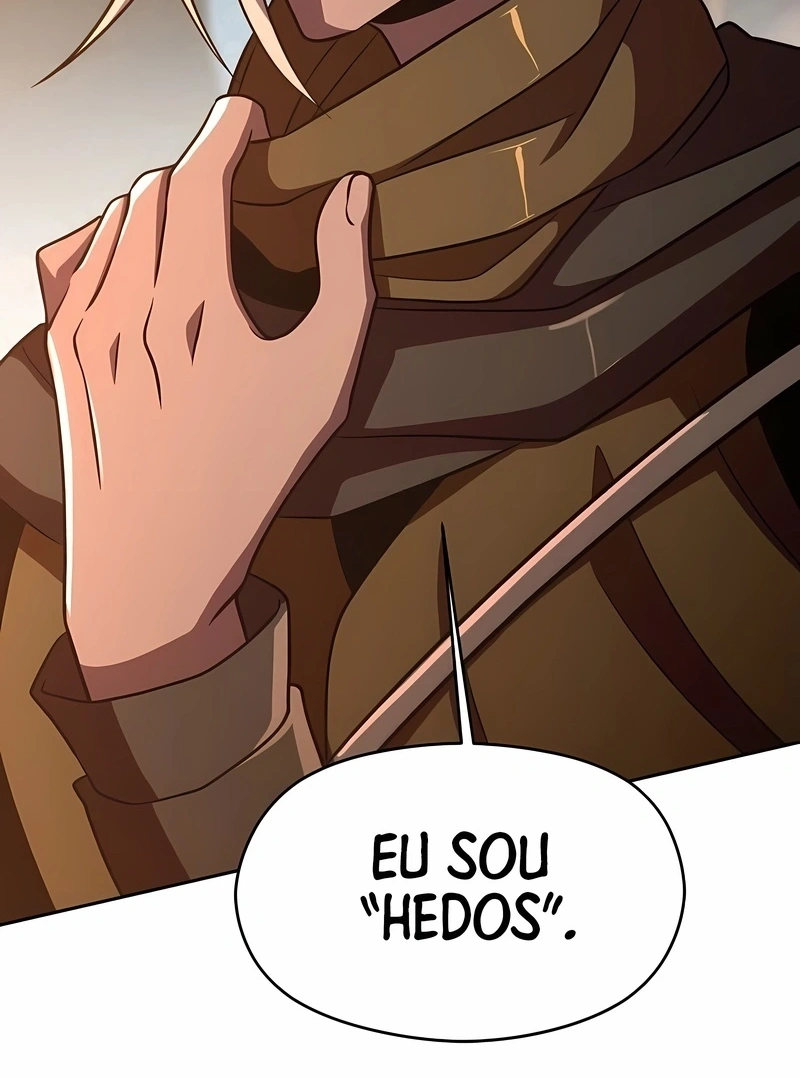 Arquimago Transcendido Pela Regressão Capítulo 94 Página 40