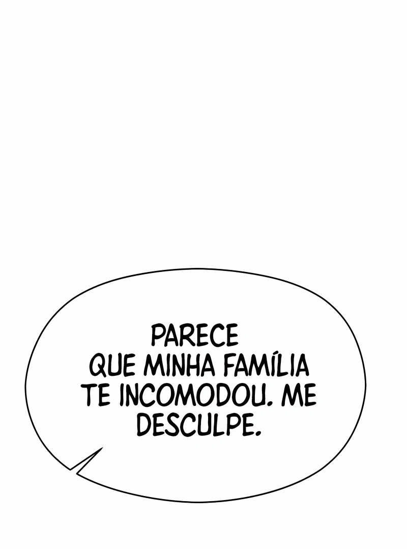 Arquimago Transcendido Pela Regressão Capítulo 94 Página 41