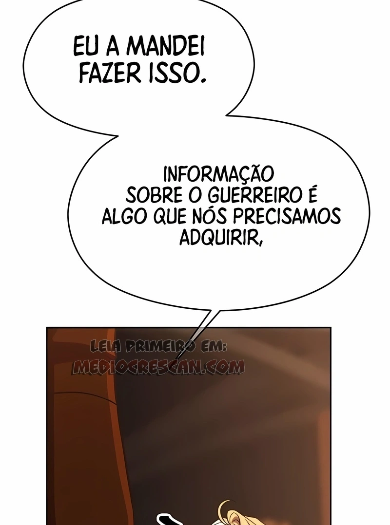 Arquimago Transcendido Pela Regressão Capítulo 94 Página 52