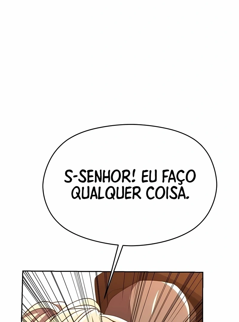 Arquimago Transcendido Pela Regressão Capítulo 94 Página 55