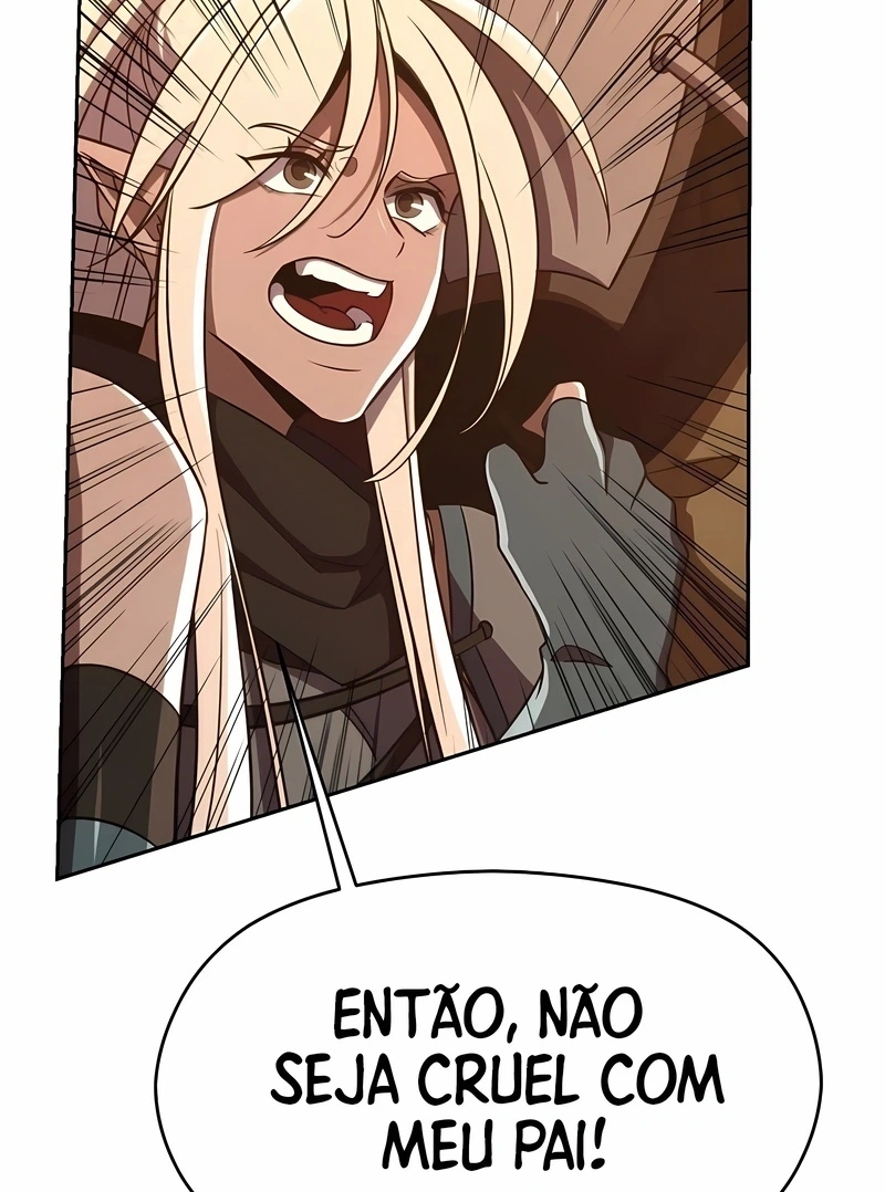 Arquimago Transcendido Pela Regressão Capítulo 94 Página 56