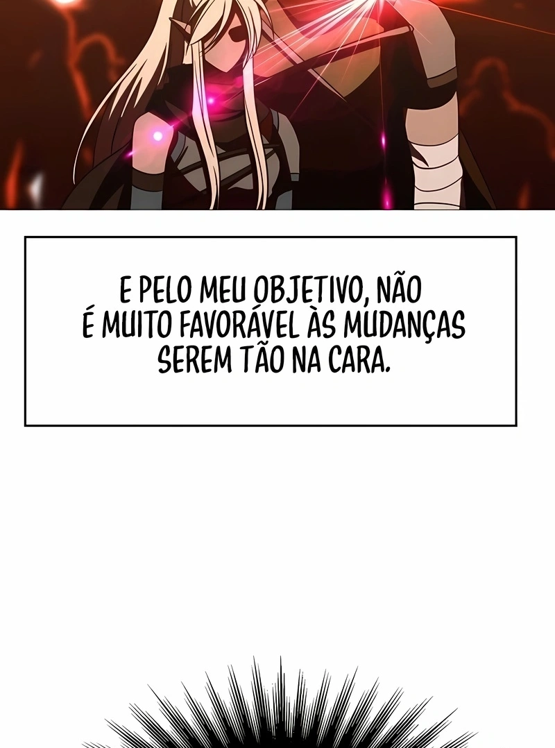 Arquimago Transcendido Pela Regressão Capítulo 94 Página 67