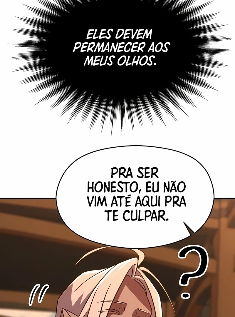 Arquimago Transcendido Pela Regressão Capítulo 94 Página 68