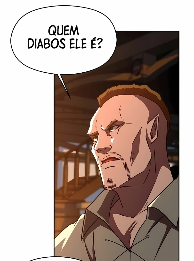 Arquimago Transcendido Pela Regressão Capítulo 94 Página 7