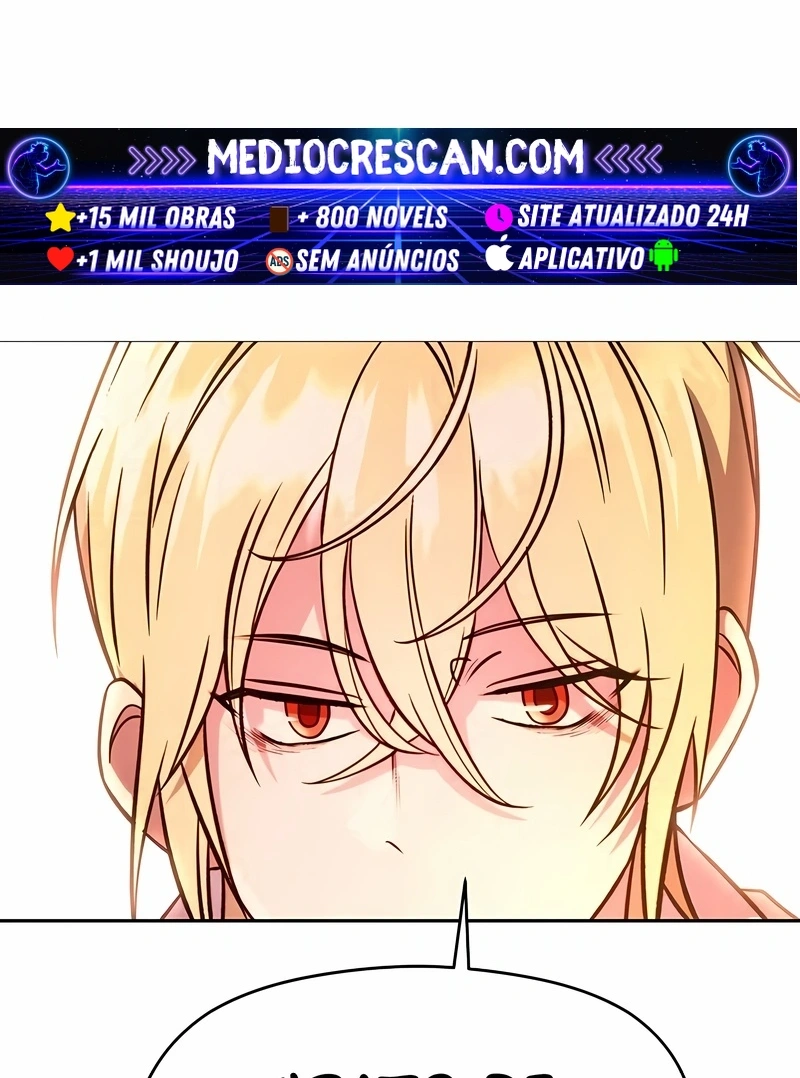 Arquimago Transcendido Pela Regressão Capítulo 94 Página 71