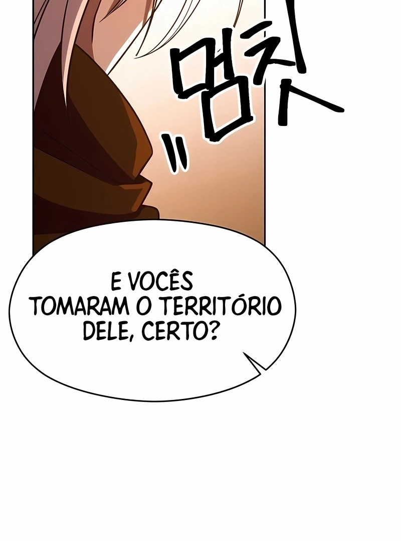 Arquimago Transcendido Pela Regressão Capítulo 94 Página 73