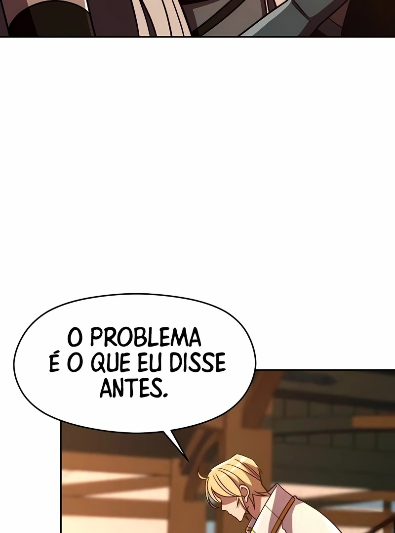 Arquimago Transcendido Pela Regressão Capítulo 94 Página 76