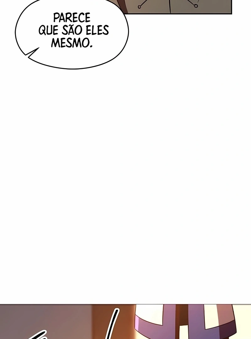 Arquimago Transcendido Pela Regressão Capítulo 94 Página 8