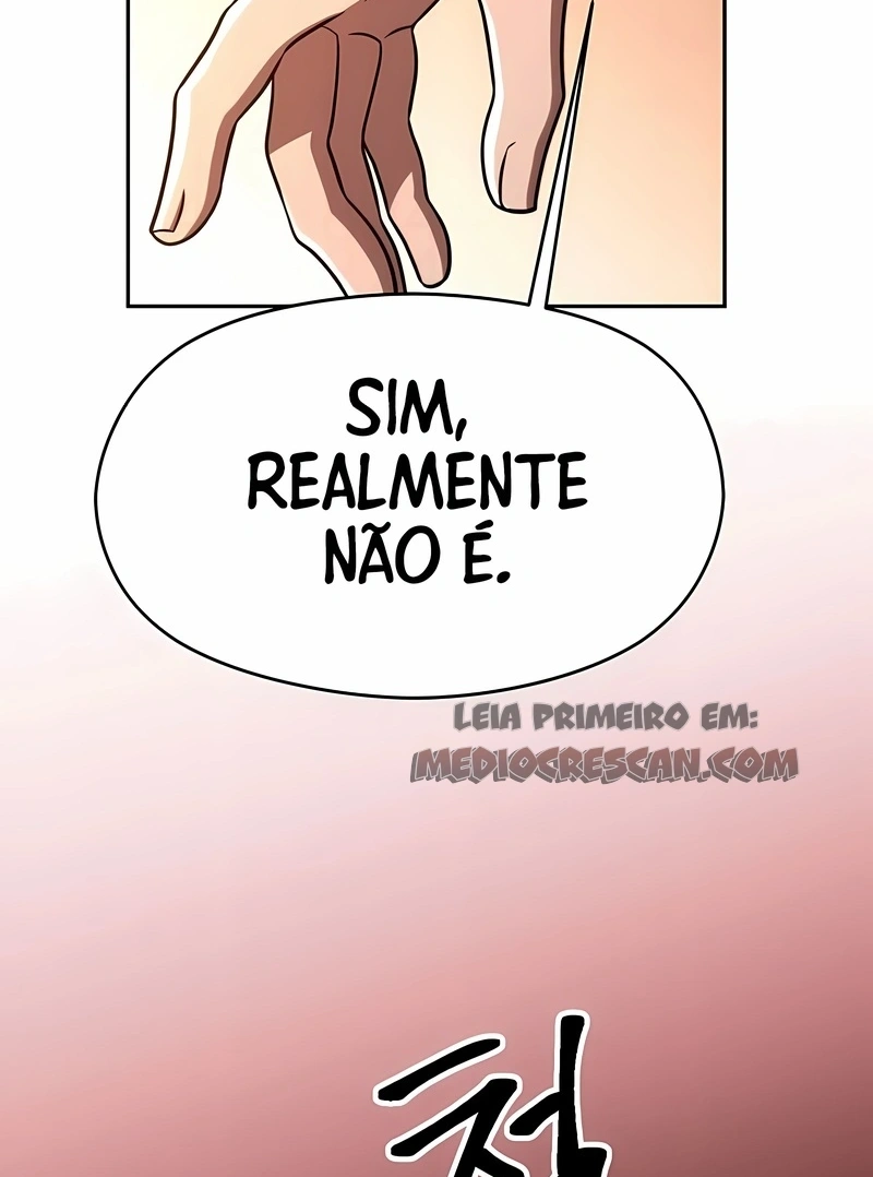 Arquimago Transcendido Pela Regressão Capítulo 94 Página 80