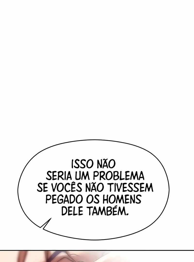 Arquimago Transcendido Pela Regressão Capítulo 94 Página 82