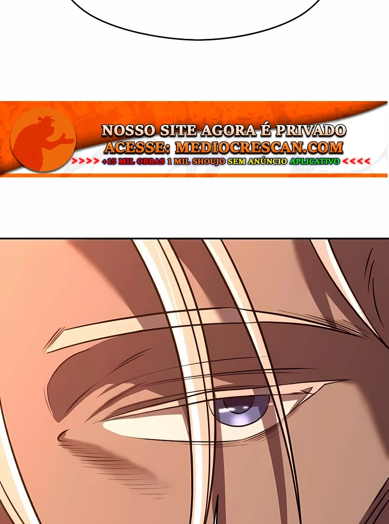 Arquimago Transcendido Pela Regressão Capítulo 94 Página 86