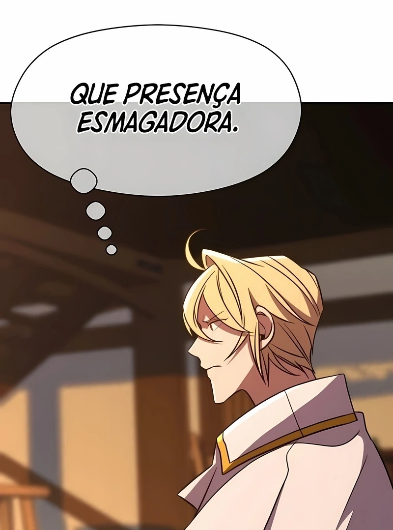 Arquimago Transcendido Pela Regressão Capítulo 94 Página 89