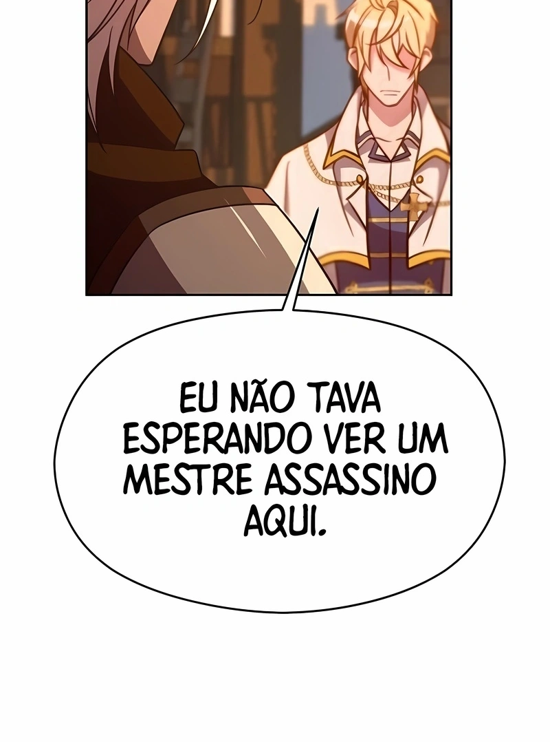 Arquimago Transcendido Pela Regressão Capítulo 94 Página 93