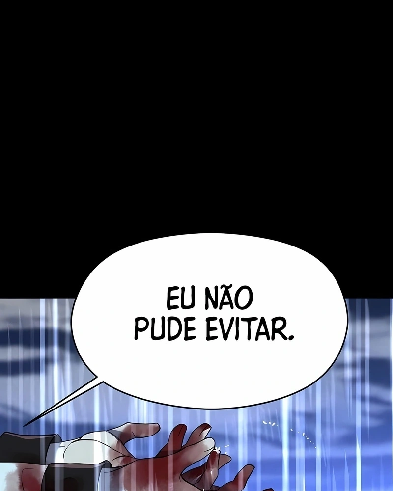 Arquimago Transcendido Pela Regressão Capítulo 95 Página 105