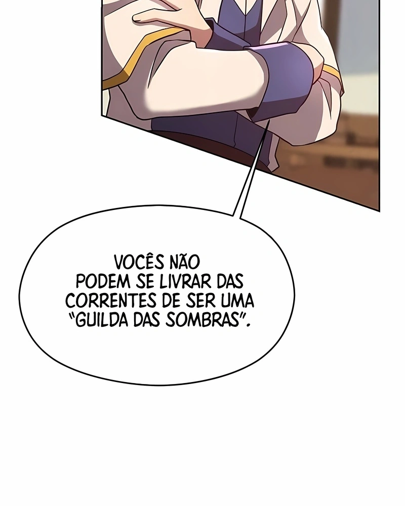 Arquimago Transcendido Pela Regressão Capítulo 95 Página 14