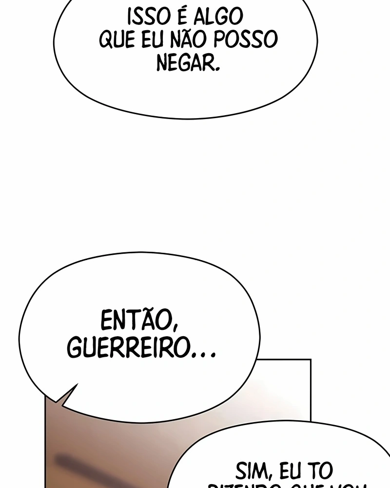 Arquimago Transcendido Pela Regressão Capítulo 95 Página 16
