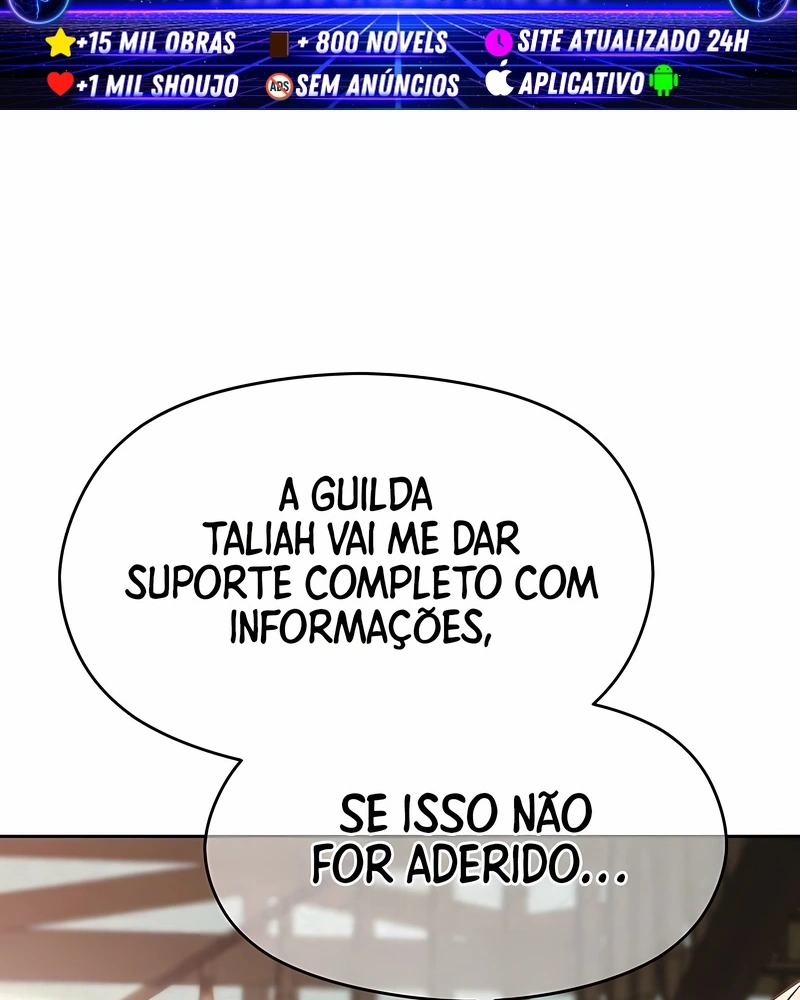 Arquimago Transcendido Pela Regressão Capítulo 95 Página 18